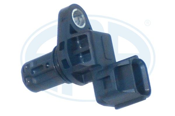 ERA 550533 Sensor, crankshaft pulse