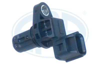 Sensor, crankshaft pulse ERA 550533