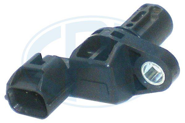 ERA 550534 Sensor, crankshaft pulse