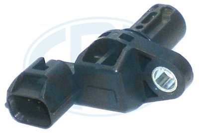 Sensor, crankshaft pulse ERA 550534