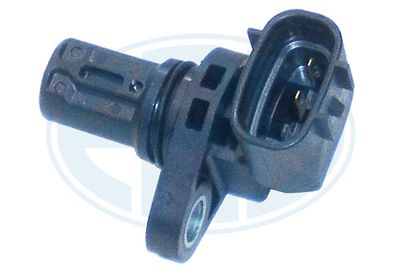 Sensor, camshaft position ERA 550535A