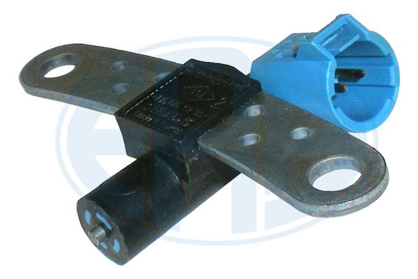ERA 550537 Sensor, crankshaft pulse