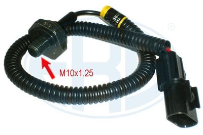 Knock Sensor ERA 550543