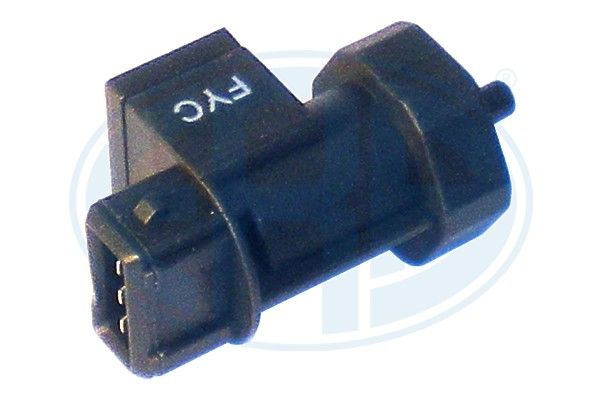 ERA 550548 Sensor, speed