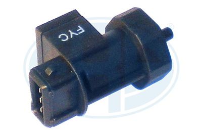 Sensor, speed ERA 550548