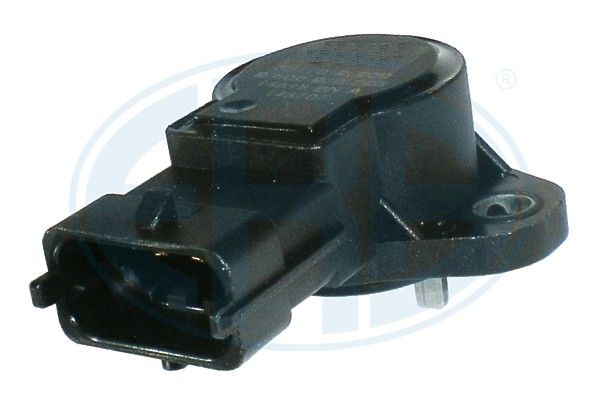ERA 550552 Sensor, throttle position