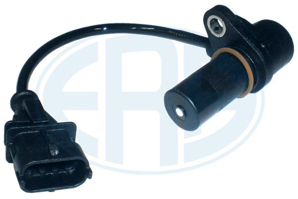 ERA 550554 Sensor, crankshaft pulse