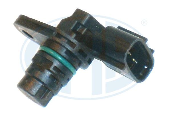 ERA 550556 Sensor, camshaft position