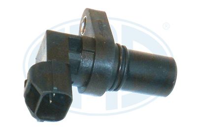 Sensor, speed ERA 550559