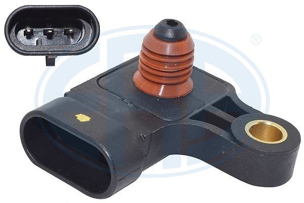 ERA 550561 Sensor, intake manifold pressure
