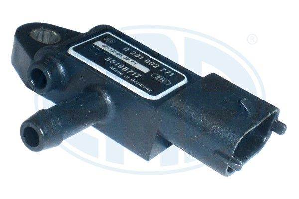 ERA 550565 Sensor, exhaust pressure