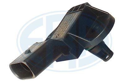Sensor, intake manifold pressure ERA 550570