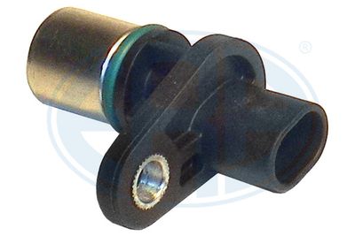 Sensor, crankshaft pulse ERA 550571