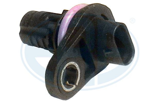 ERA 550572 Sensor, camshaft position