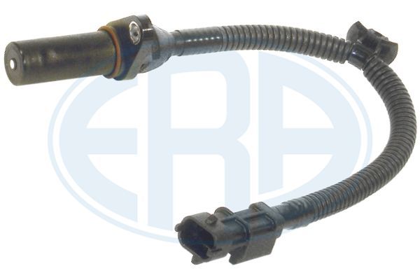 ERA 550575 Sensor, crankshaft pulse