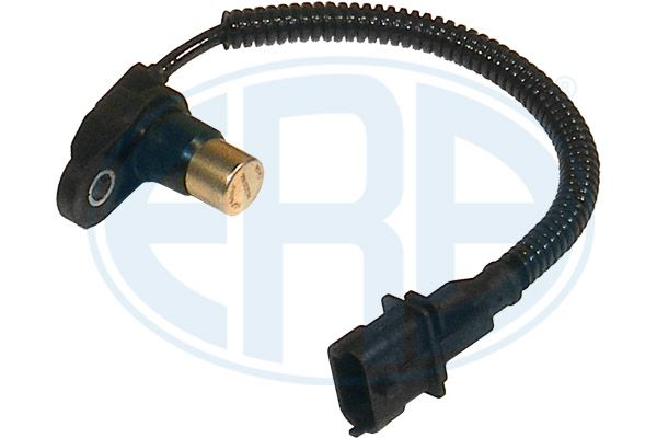ERA 550576 Sensor, camshaft position