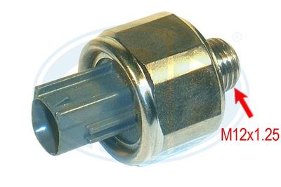 Knock Sensor ERA 550591A
