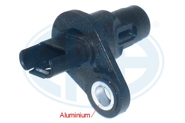 ERA 550603 Sensor, crankshaft pulse
