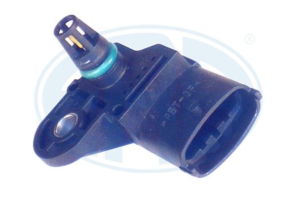 ERA 550607A Sensor, intake manifold pressure