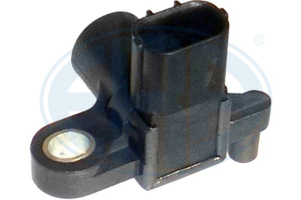 ERA 550609 Sensor, camshaft position