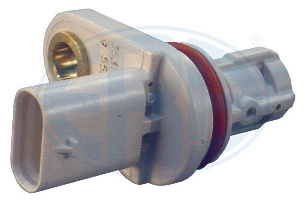 ERA 550613 Sensor, camshaft position