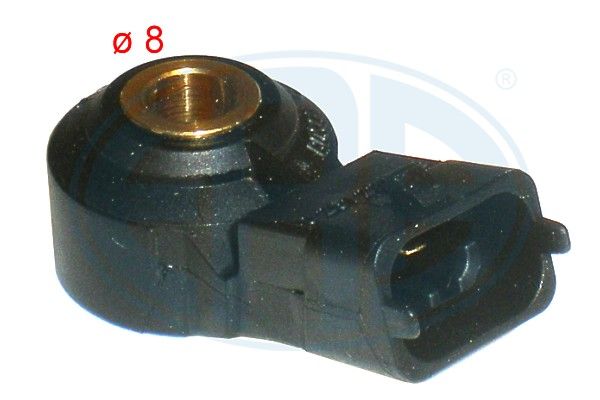 ERA 550624 Knock Sensor