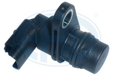Sensor, crankshaft pulse ERA 550630
