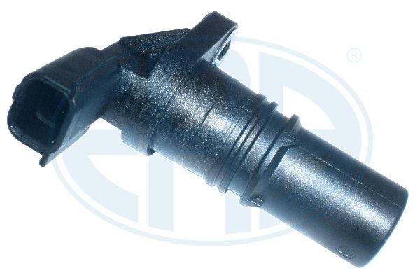 ERA 550631 Sensor, crankshaft pulse