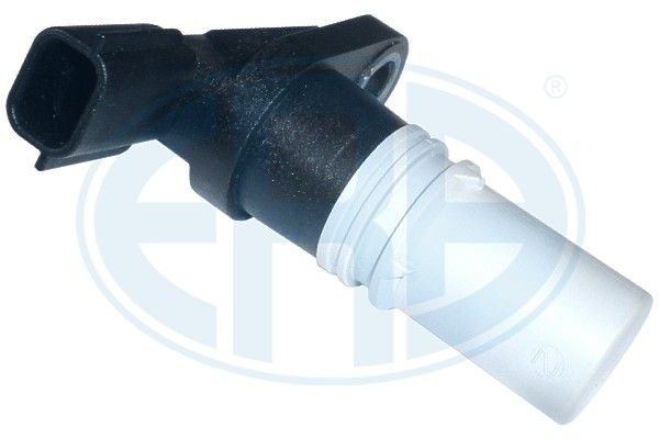 ERA 550632 Sensor, crankshaft pulse