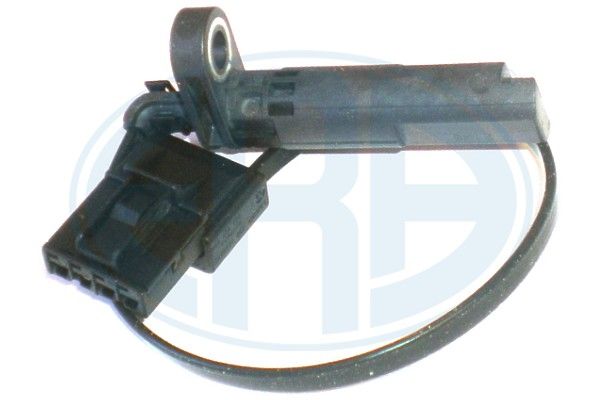 ERA 550634 Sensor, crankshaft pulse