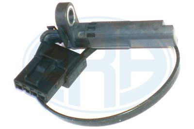 Sensor, crankshaft pulse ERA 550634