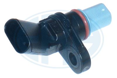 RPM Sensor, automatic transmission ERA 550635