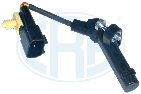 ERA 550638 Sensor, crankshaft pulse