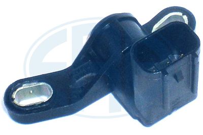 Sensor, crankshaft pulse ERA 550639