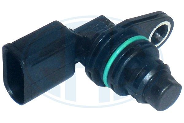 ERA 550640 Sensor, camshaft position