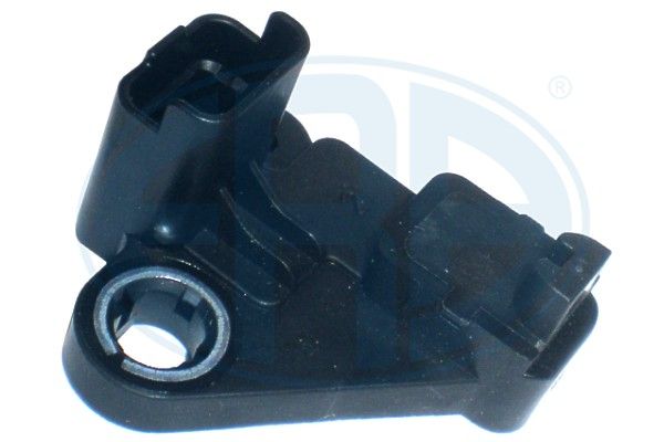 ERA 550641 Sensor, crankshaft pulse