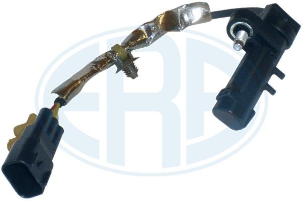ERA 550642A Sensor, crankshaft pulse