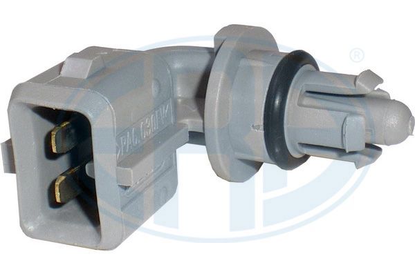 ERA 550663 Sensor, intake air temperature