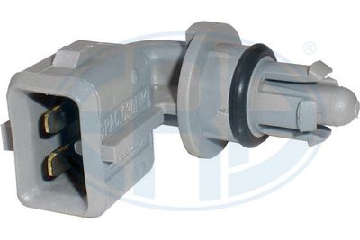 Sensor, intake air temperature ERA 550663