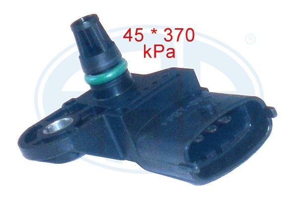 ERA 550668 Sensor, intake manifold pressure