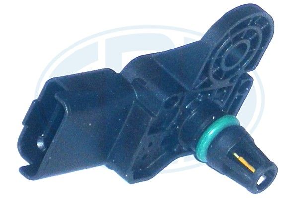 ERA 550669A Sensor, intake manifold pressure