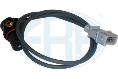 Sensor, crankshaft pulse ERA 550670