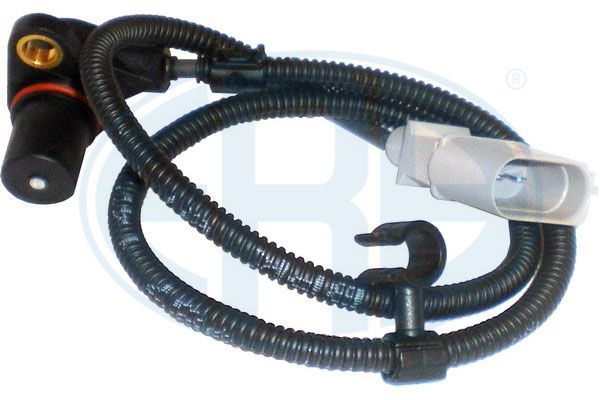 ERA 550671 Sensor, crankshaft pulse