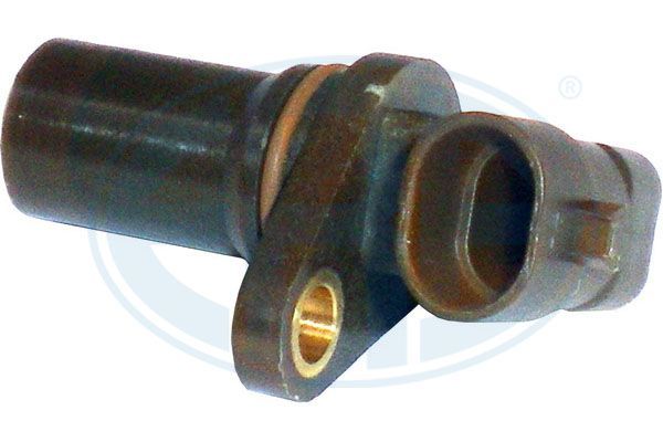 ERA 550672 Sensor, crankshaft pulse