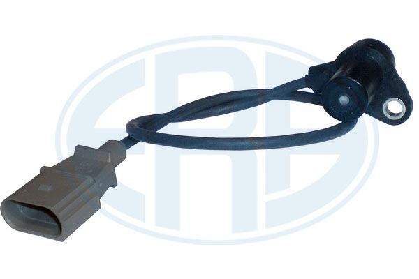 ERA 550673A Sensor, crankshaft pulse