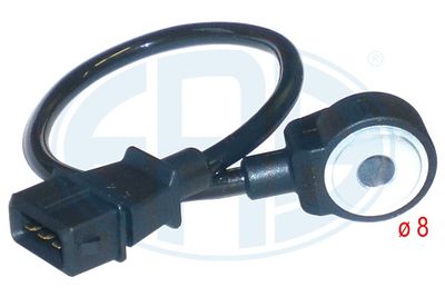 Knock Sensor ERA 550675