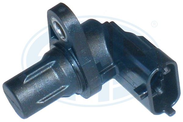 ERA 550677 Sensor, camshaft position