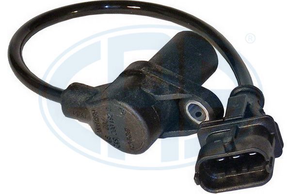 ERA 550689 Sensor, camshaft position