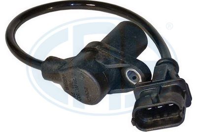 Sensor, camshaft position ERA 550689