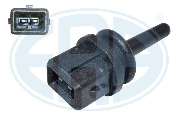 ERA 550690A Sensor, intake air temperature